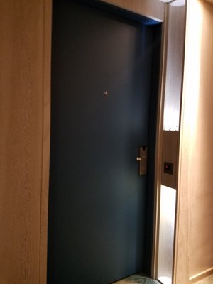 Wellspring by Silks by null