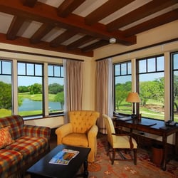 Retreat Golf Course