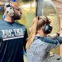 Top Tier Tactical Training