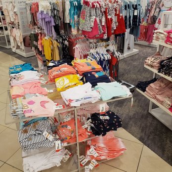 Macy's - Department Stores Near Me - Plantation, Florida