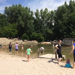 piratenspielplatz