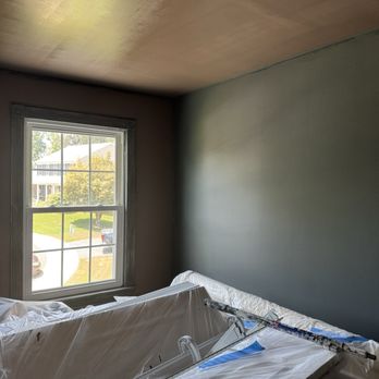 Sielic-Key Drywall - Painters Near Me - Fredericksburg, Virginia Sielic-Key Drywall - Painters Near Me - Fredericksburg, Virginia