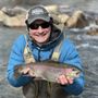 Photo of Mile High Angler