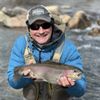 Mile High Angler gift card