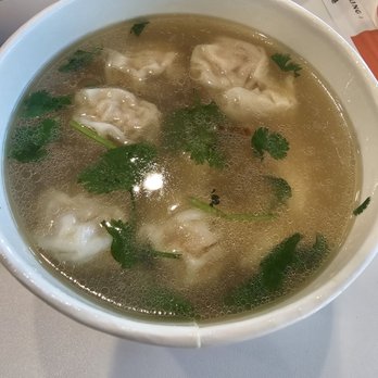 Bafang Dumpling - 4.5 - Taiwanese Near Me - Torrance, California Bafang Dumpling - 4.5 - Taiwanese Near Me - Torrance, California
