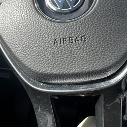 Hertz Rent A Car