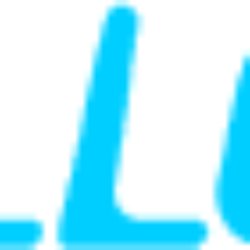 Alloy