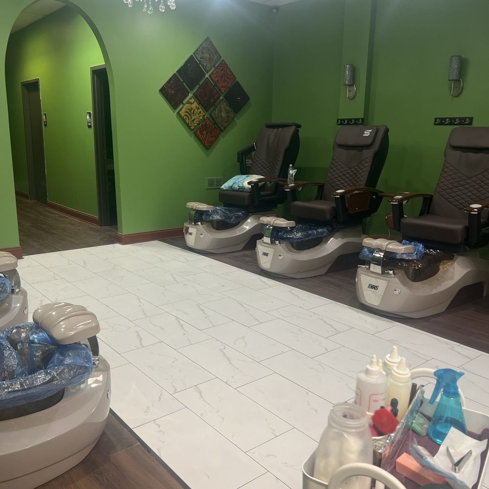 lia nails - Chairs available - Nail Salons Near Me - Naperville, Illinois lia nails - Chairs available - Nail Salons Near Me - Naperville, Illinois