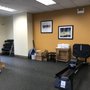 Photo of Athletico Physical Therapy - Printers Row