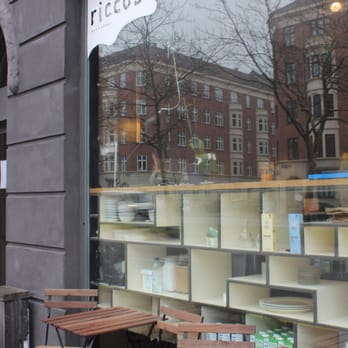 Shabaz Kaffebar - Coffee & Tea Near Me - Copenhagen, 84