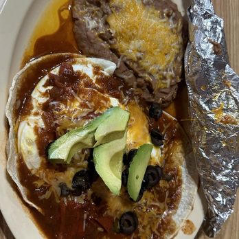 Cozy Oaks Cafe - Huevos rancheros - Cafes Near Me - Diamond Springs, California Cozy Oaks Cafe - Huevos rancheros - Cafes Near Me - Diamond Springs, California