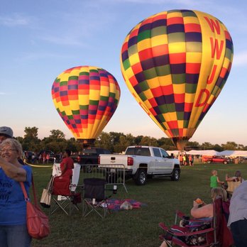 Louisiana State University Shreveport Updated February 2026 200