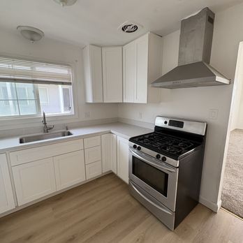 True Pine Construction - General Contractors Near Me True Pine Construction - General Contractors Near Me