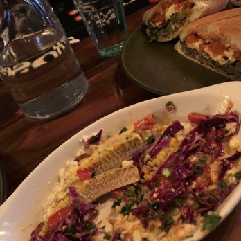 Osito's Tap - Elote - Speakeasies Near Me - Chicago, Illinois Osito's Tap - Elote - Speakeasies Near Me - Chicago, Illinois