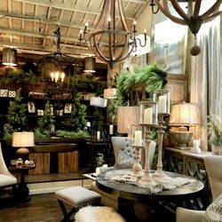 J.J. Ashley's - Christmas is in the Air!