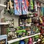 Five Below