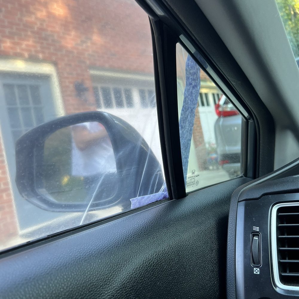Safelite AutoGlass - Auto Glass Services Near Me - Durham, North Carolina Safelite AutoGlass - Auto Glass Services Near Me - Durham, North Carolina