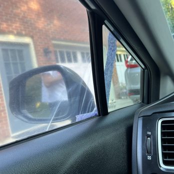 Safelite AutoGlass - Auto Glass Services Near Me - Durham, North Carolina Safelite AutoGlass - Auto Glass Services Near Me - Durham, North Carolina