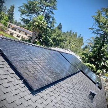 Highlight Solar - Solar Installation Near Me - San Jose, California Highlight Solar - Solar Installation Near Me - San Jose, California