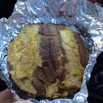 Patacon Pisao - patacon paisa - Venezuelan Near Me - Elmhurst, New York Patacon Pisao - patacon paisa - Venezuelan Near Me - Elmhurst, New York