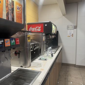 McDonald's - Fast Food Near Me - Gorman, California McDonald's - Fast Food Near Me - Gorman, California