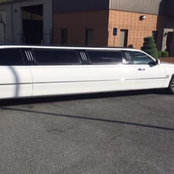 Valdosta Limo Service