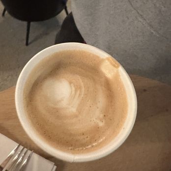 Good Ambler - Bakeries Near Me - Chicago, Illinois Good Ambler - Bakeries Near Me - Chicago, Illinois