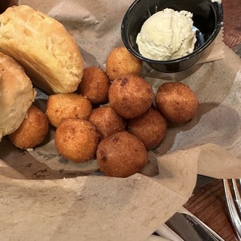 The Pit - Barbeque Near Me - Raleigh, North Carolina The Pit - Barbeque Near Me - Raleigh, North Carolina