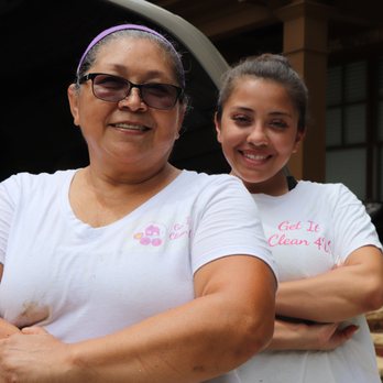 Get It Clean 4U - Home Cleaning Near Me - Gainesville, Georgia Get It Clean 4U - Home Cleaning Near Me - Gainesville, Georgia