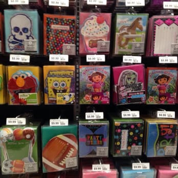 Party City - Invites & thank you cards on every genre! - Party Supplies Near Me - Edmonton, Alberta Party City - Invites & thank you cards on every genre! - Party Supplies Near Me - Edmonton, Alberta