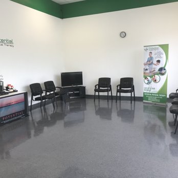 Potential Physical Therapy - Physical Therapy Near Me - Paoli, Pennsylvania Potential Physical Therapy - Physical Therapy Near Me - Paoli, Pennsylvania
