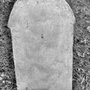 Photo of Union Civil War Veteran's Cemetery