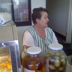Plymstock Fish Bar