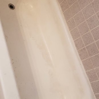 Paulinas Cleaning Services - Home Cleaning Near Me Paulinas Cleaning Services - Home Cleaning Near Me