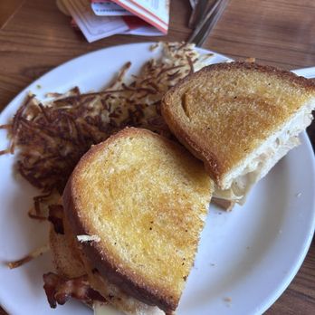 Denny's - Super Bird - American Near Me - Baytown, Texas Denny's - Super Bird - American Near Me - Baytown, Texas