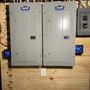 Photo of Crowe Electric