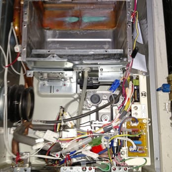 Rocksteady Plumbing - We service and repair Rinnai tankless water heaters. - Plumbing Near Me - Paso Robles, California Rocksteady Plumbing - We service and repair Rinnai tankless water heaters. - Plumbing Near Me - Paso Robles, California