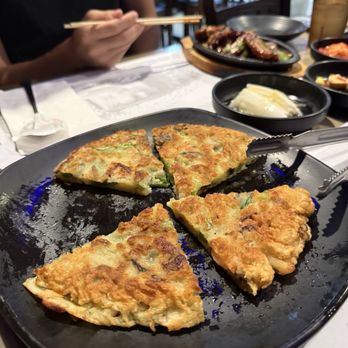 Tang Maru - Korean Near Me - Palisades Park, New Jersey