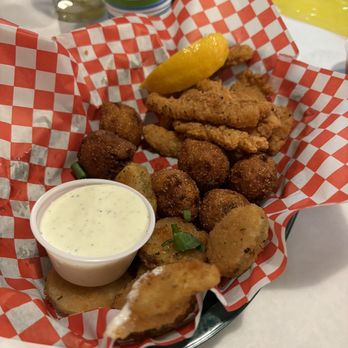Angry Crab Shack - Seafood Near Me - Mesa, Arizona Angry Crab Shack - Seafood Near Me - Mesa, Arizona