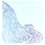 Photo of Inner Oceans Massage & Lymphatic Therapies