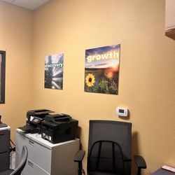 Huntington Learning Center Lodi