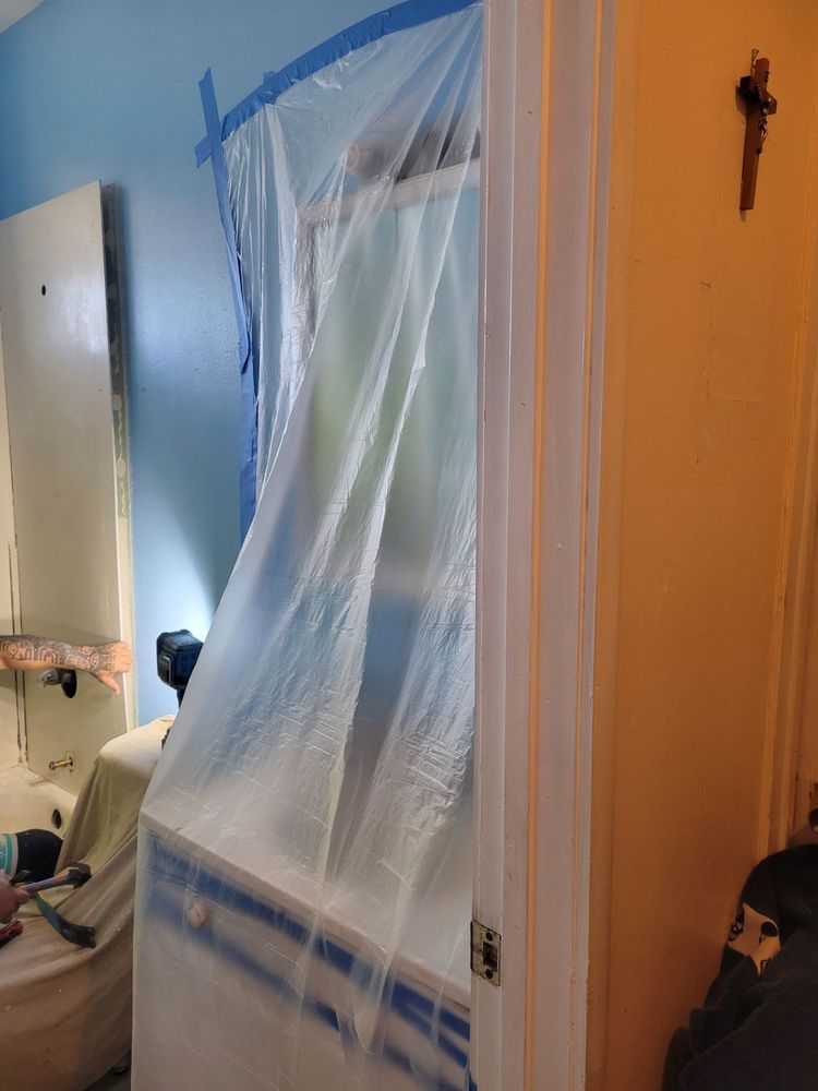 Naka's Marble - countertop fabricator in Honolulu, HI