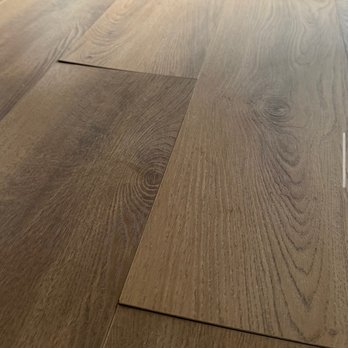 PCM Floors - Flooring Near Me - Ocoee, Florida PCM Floors - Flooring Near Me - Ocoee, Florida