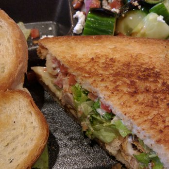 Spliff's Gastropub - Gastropubs Near Me - Jacksonville, Florida Spliff's Gastropub - Gastropubs Near Me - Jacksonville, Florida