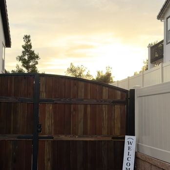 Flawless Grass & Hardscape - Artificial Turf Near Me - Corona, California Flawless Grass & Hardscape - Artificial Turf Near Me - Corona, California