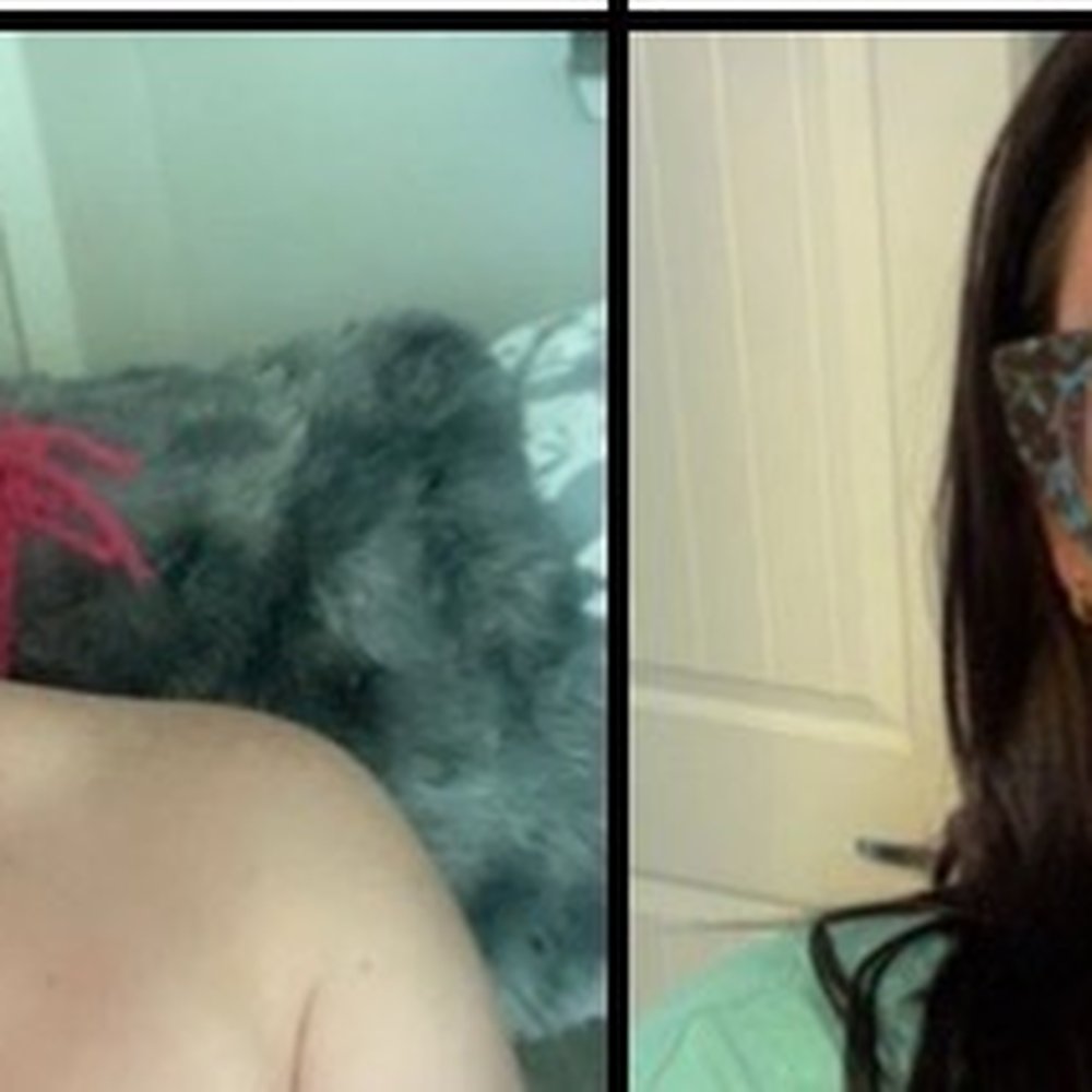 Brows & Beauty Bliss - Before & After :) - Eyebrow Services Near Me - Kemah, Texas