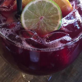 Cha Cha's Latin Kitchen - Made perfect just for me. - Bars Near Me - Brea, California Cha Cha's Latin Kitchen - Made perfect just for me. - Bars Near Me - Brea, California