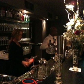 Cantina - Dance Clubs Near Me - Wiesbaden, HE