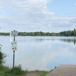 Tankumsee - Tankumsee