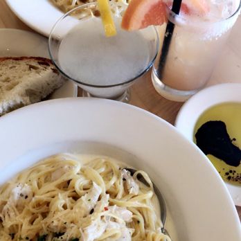 La Buca - Italian Near Me - Portland, Oregon La Buca - Italian Near Me - Portland, Oregon